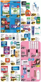 Brunet flyer week 25 Page 9
