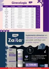 Tabloide Coocerqui Página 3
