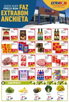 Extrabom (válido até 30-06)