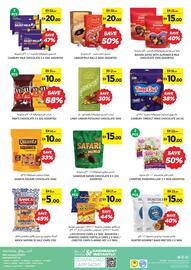 Aswaaq catalogue week 25 Page 20