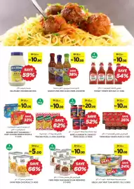 Aswaaq catalogue week 25 Page 11
