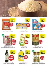 Aswaaq catalogue week 25 Page 12