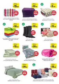 Aswaaq catalogue week 25 Page 19