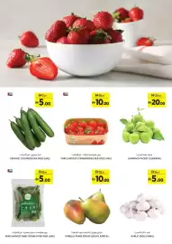 Aswaaq catalogue week 25 Page 2