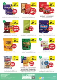 Aswaaq catalogue week 25 Page 20