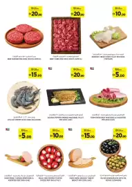 Aswaaq catalogue week 25 Page 4