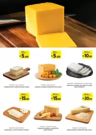 Aswaaq catalogue week 25 Page 5