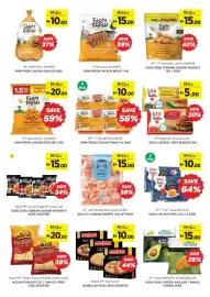 Aswaaq catalogue week 25 Page 6