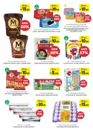 Aswaaq catalogue week 25 Page 7