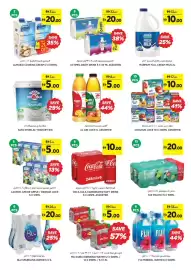 Aswaaq catalogue week 25 Page 8