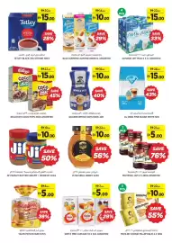 Aswaaq catalogue week 25 Page 9