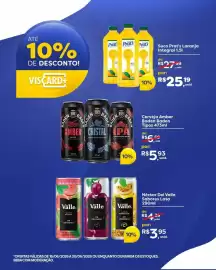 Catálogo Supermercados Viscardi Página 4