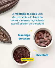 Encarte Agafarma Página 2
