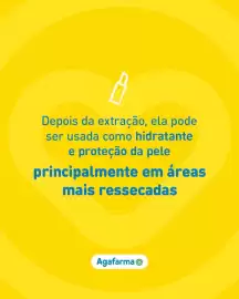 Encarte Agafarma Página 3