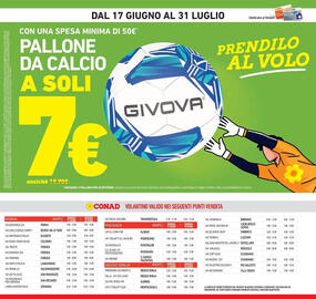 Volantino Conad Pagina 42