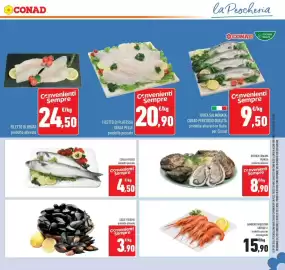 Volantino Conad Pagina 11