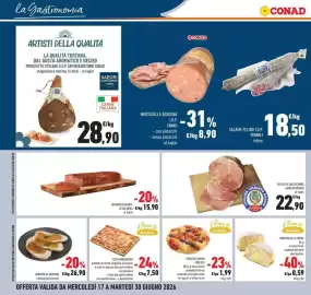 Volantino Conad Pagina 14
