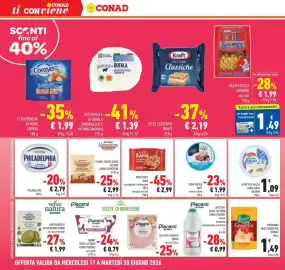 Volantino Conad Pagina 16