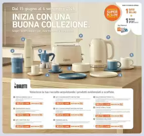 Volantino Conad Pagina 2