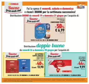 Volantino Conad Pagina 25