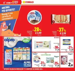 Volantino Conad Pagina 26