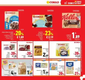 Volantino Conad Pagina 29