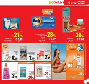 Volantino Conad Pagina 33
