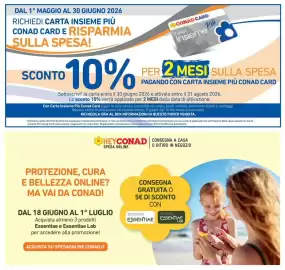 Volantino Conad Pagina 37