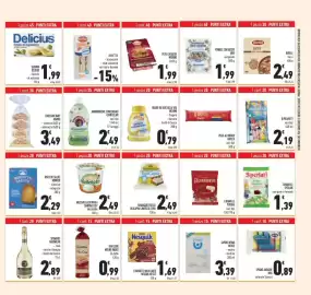 Volantino Conad Pagina 39