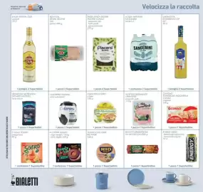 Volantino Conad Pagina 4