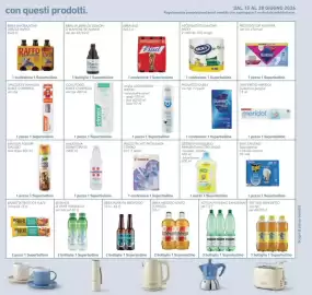 Volantino Conad Pagina 5
