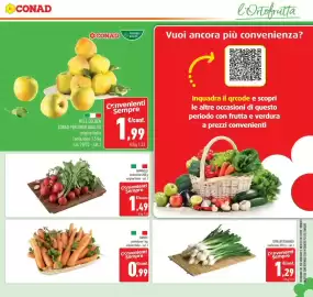 Volantino Conad Pagina 7