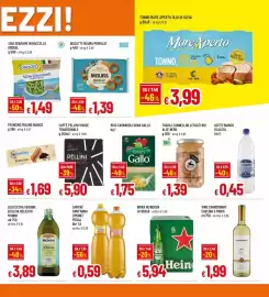 Volantino Famila Superstore settimana 24 Pagina 3