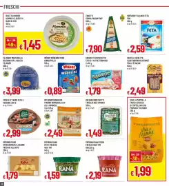 Volantino A&O Pagina 10