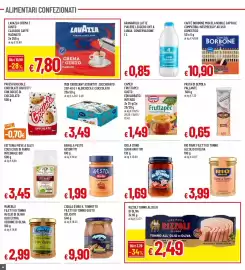 Volantino A&O Pagina 14