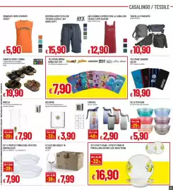 Volantino A&O Pagina 21