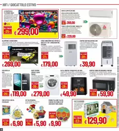 Volantino A&O Pagina 22