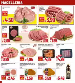 Volantino A&O Pagina 4