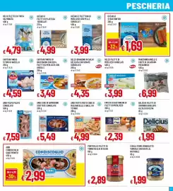 Volantino A&O Pagina 5