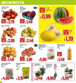 Volantino A&O Pagina 6