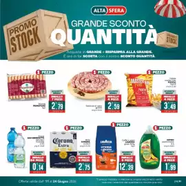 Volantino Altasfera Pagina 11