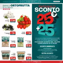 Volantino Altasfera Pagina 13