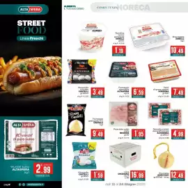 Volantino Altasfera Pagina 8