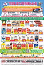 Catálogo Serrano Supermercado Página 4