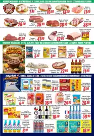 Catálogo Serrano Supermercado Página 2