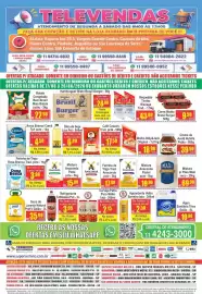 Catálogo Serrano Supermercado Página 4