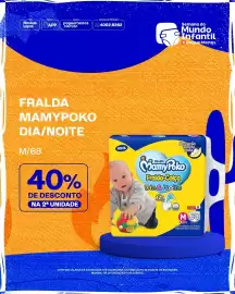 Catálogo Farmácias Pague Menos Página 5