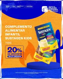 Catálogo Farmácias Pague Menos Página 6