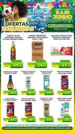 Folheto Supermercado Estrela Azul Página 2