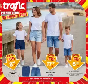 Trafic folder Pagina 12